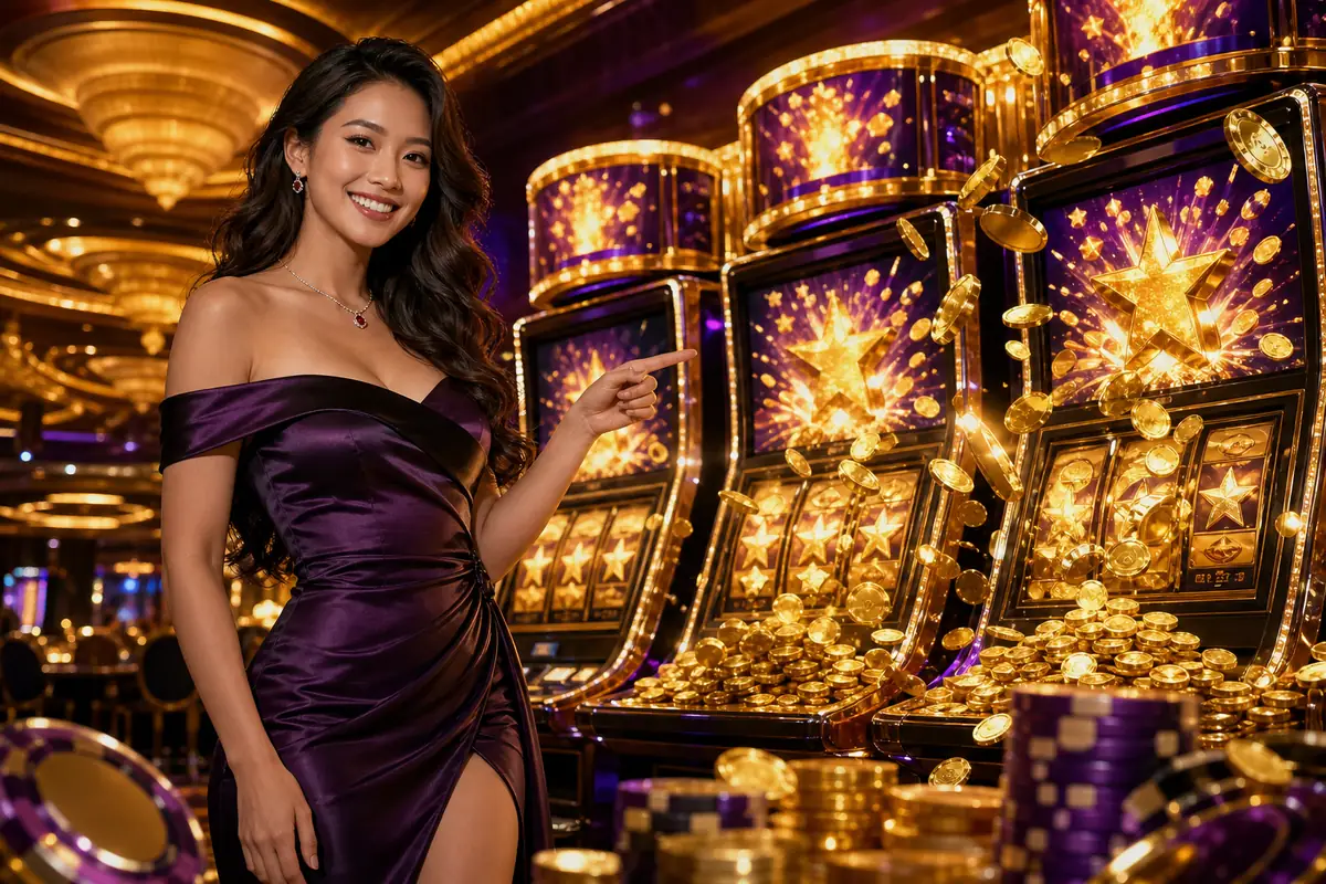 n1baje KYC যাচাইকরণ নিরাপত্তা